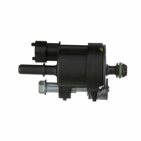 True-Tech Smp CANISTER PURGE SOLENOID CP612T